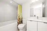 129 16561 17A AVENUE - thumbnail 23