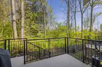 129 16561 17A AVENUE - thumbnail 24