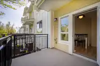129 16561 17A AVENUE - thumbnail 25