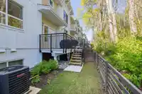 129 16561 17A AVENUE - thumbnail 26