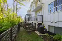 129 16561 17A AVENUE - thumbnail 27