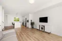 129 16561 17A AVENUE - thumbnail 4
