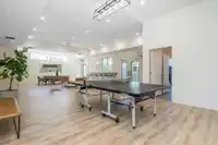 129 16561 17A AVENUE - thumbnail 34
