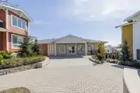 129 16561 17A AVENUE - thumbnail 37
