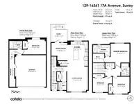 129 16561 17A AVENUE - thumbnail 39
