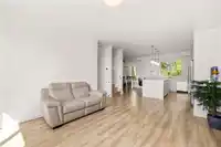 129 16561 17A AVENUE - thumbnail 5