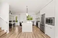129 16561 17A AVENUE - thumbnail 6