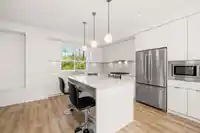129 16561 17A AVENUE - thumbnail 7