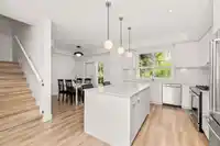 129 16561 17A AVENUE - thumbnail 8