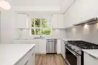 129 16561 17A AVENUE - thumbnail 9