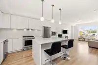 129 16561 17A AVENUE - thumbnail 10