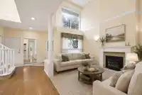 13 2688 150 STREET - thumbnail 12