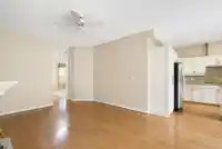 13 2688 150 STREET - thumbnail 25