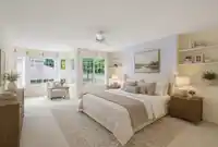 13 2688 150 STREET - thumbnail 27