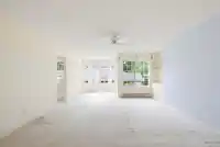 13 2688 150 STREET - thumbnail 29