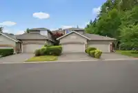 13 2688 150 STREET - thumbnail 38