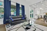 13171 15A AVENUE - thumbnail 13