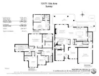 13171 15A AVENUE - thumbnail 40