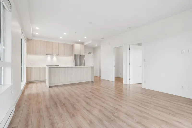 508 721 ANSKAR COURT - photo 4 of 25