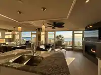 101 15097 MARINE DRIVE - thumbnail 1