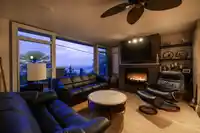 101 15097 MARINE DRIVE - thumbnail 11