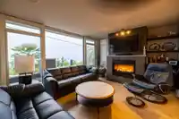 101 15097 MARINE DRIVE - thumbnail 12