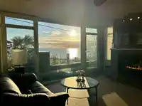 101 15097 MARINE DRIVE - thumbnail 13