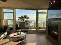 101 15097 MARINE DRIVE - thumbnail 14