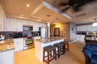 101 15097 MARINE DRIVE - thumbnail 19