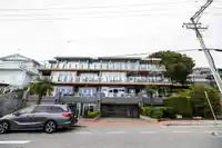 101 15097 MARINE DRIVE - thumbnail 3