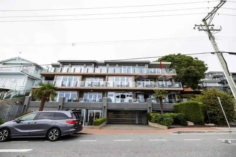 101 15097 MARINE DRIVE - photo 3 of 25