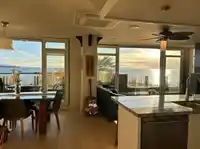 101 15097 MARINE DRIVE - thumbnail 21