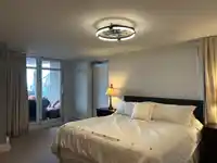 101 15097 MARINE DRIVE - thumbnail 24
