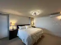 101 15097 MARINE DRIVE - thumbnail 25