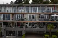 101 15097 MARINE DRIVE - thumbnail 4
