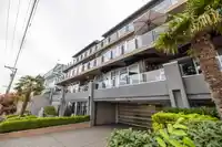 101 15097 MARINE DRIVE - thumbnail 5