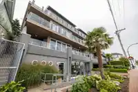 101 15097 MARINE DRIVE - thumbnail 6