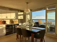 101 15097 MARINE DRIVE - thumbnail 8