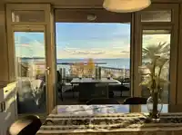 101 15097 MARINE DRIVE - thumbnail 9