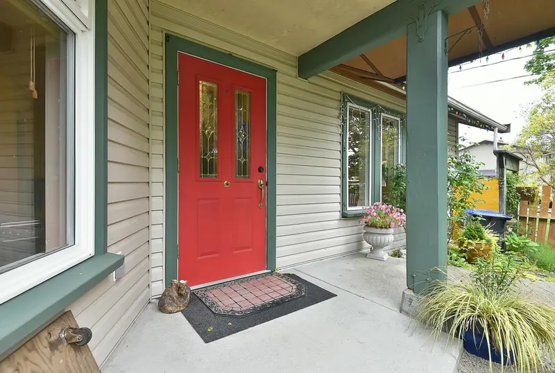 4382 MARBLE ROAD - photo 2 of 25