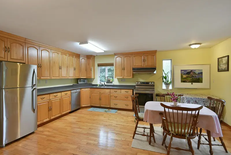 4382 MARBLE ROAD - photo 4 of 25