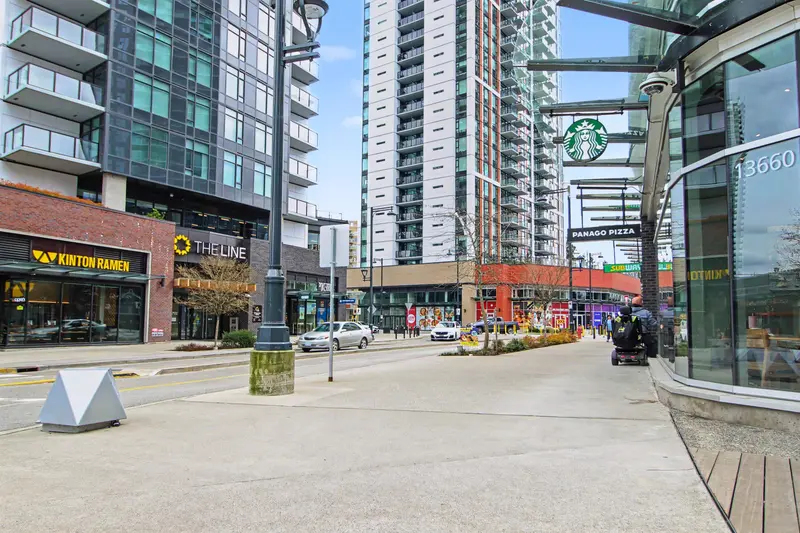 710 13725 GEORGE JUNCTION - photo 2 of 25