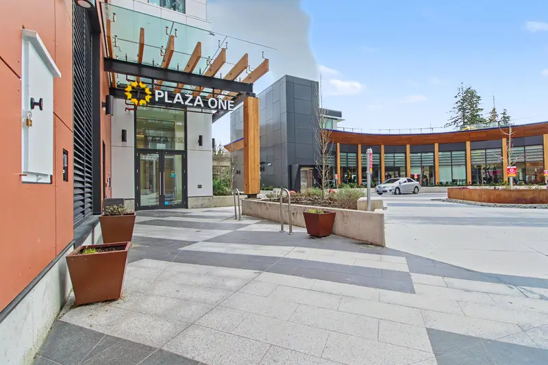 710 13725 GEORGE JUNCTION - photo 4 of 25