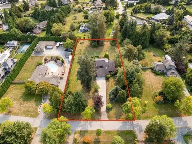 18208 21A AVENUE - photo 1 of 40