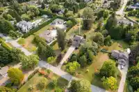 18208 21A AVENUE - thumbnail 2