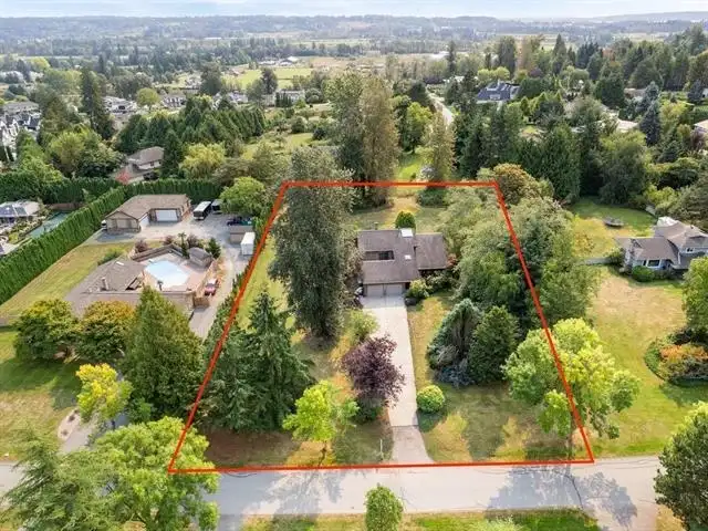 18208 21A AVENUE - photo 3 of 40
