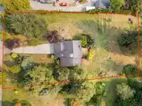 18208 21A AVENUE - thumbnail 4