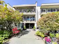 205 1351 MARTIN STREET - thumbnail 2