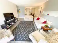 205 1351 MARTIN STREET - thumbnail 12