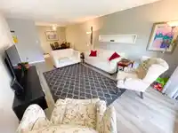 205 1351 MARTIN STREET - thumbnail 13